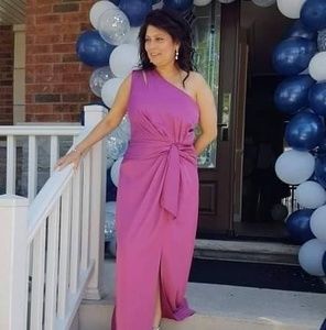 Meet your Posher, Padma